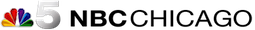 NBC5 Logo