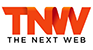 TNW Logo