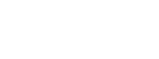 City of Boulder Logo