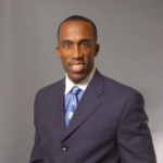 David Butler