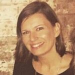 helen-clews