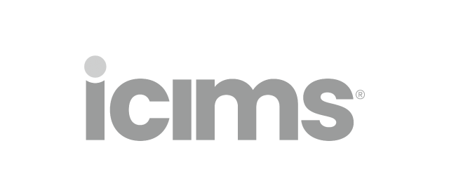 iCims Logo