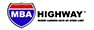 MBA Highway Logo