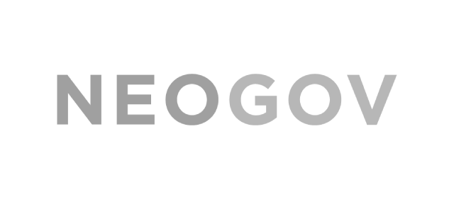 NeoGov Logo