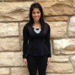 Nikki Bisht Founder