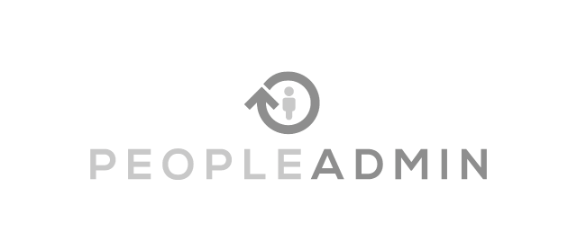 peopleadmin-logo