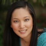 Sarah Thio