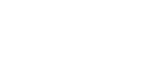 Savannah Logo