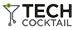 Tech Cocktail Logo