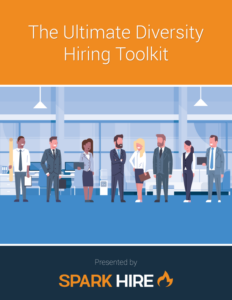 The Ultimate Diversity Hiring Toolkit