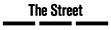 The sTreet Logo