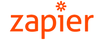 zapier