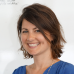 Virginie
