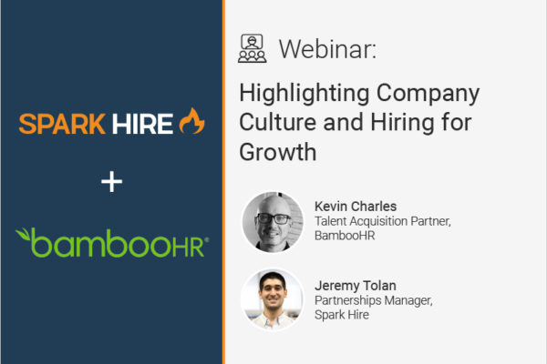 Highlighting Company Culture and Hiring for Growth