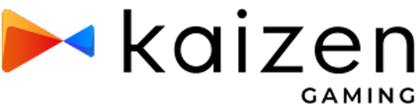 Kaizen Gaming