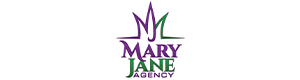 Mary Jane Agency