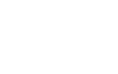 Zoho Integration