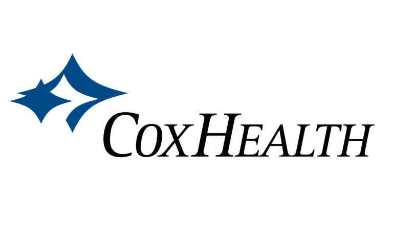 CoxHealth