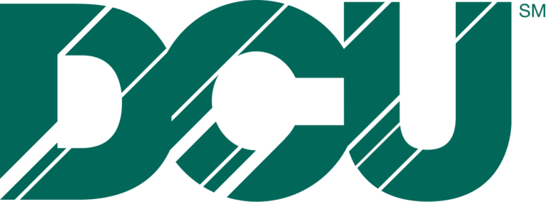 Digital Federal Credit Union