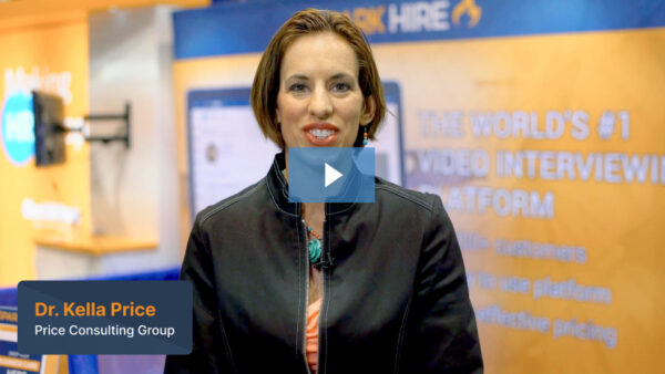 Video Case Study: Price Consulting Group with Dr. Kella Price