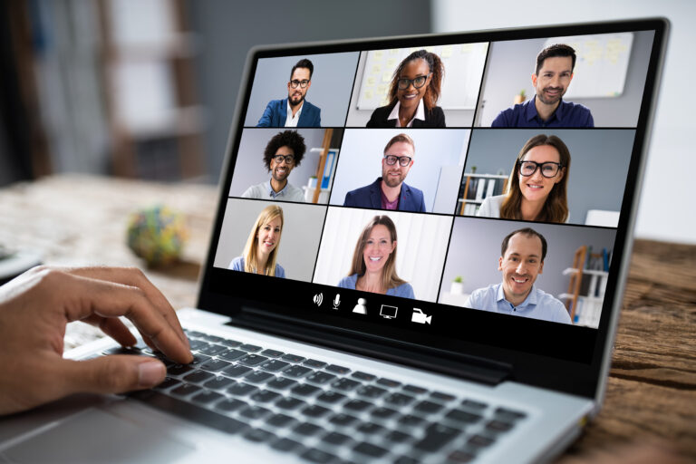 Creating an accessible and inclusive workplace