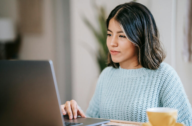 How to Prepare for a Pre-Recorded or One-Way Video Interview | Spark Hire