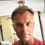 Peter Guthrie, Teamwork