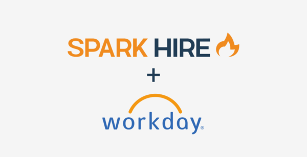 Spark Hire and Workday ATS Integration