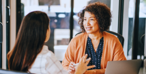 Industry-specific interview questions