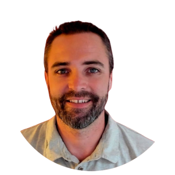 Image of Henry O’Loughlin, BuildRemote