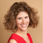 Jennifer Loftus