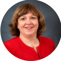 Image of Laurie Prochnow, Management Recruiters of Wausau