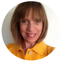 Image of Sandy Charet, Charet & Associates