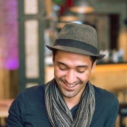 Alex Mastin, Home Grounds