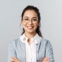 Image of Eden Cheng, WeInvoice