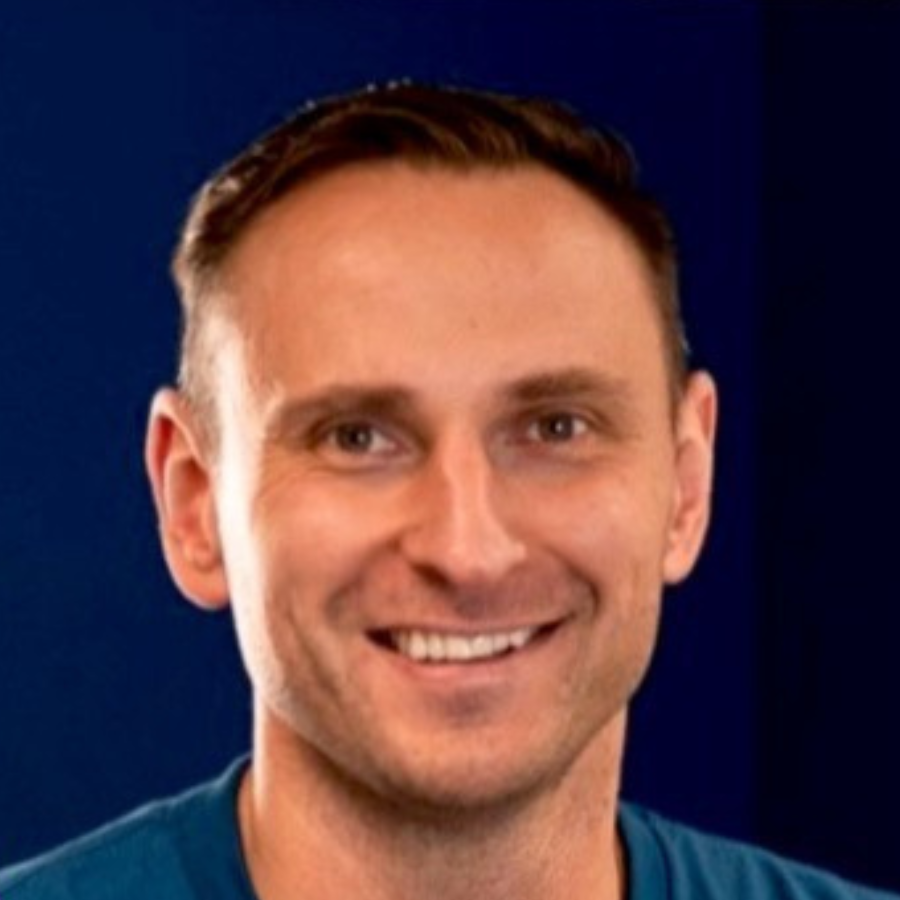 Image of Kristaps Brencans, On The Map