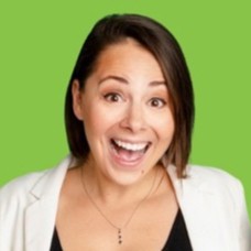 Lauren LeMunyan, Spitfire Coach