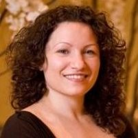 Image of Marina Vaamonde, Real Estate Bees