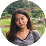Christine-Soeun-Choi