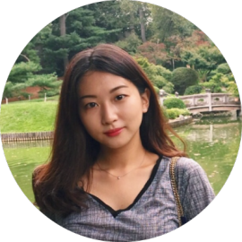 Christine-Soeun-Choi