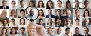 DEI hiring initiatives