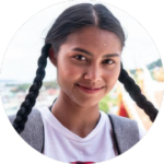 Erica Sunarjo - Guest Writer