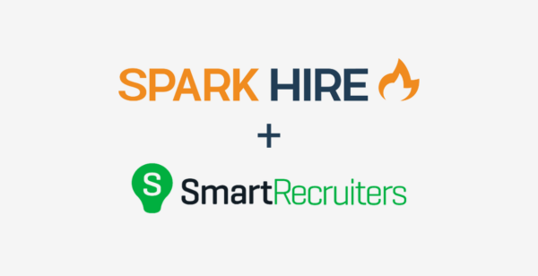 Spark Hire and SmartRecruiters Integration
