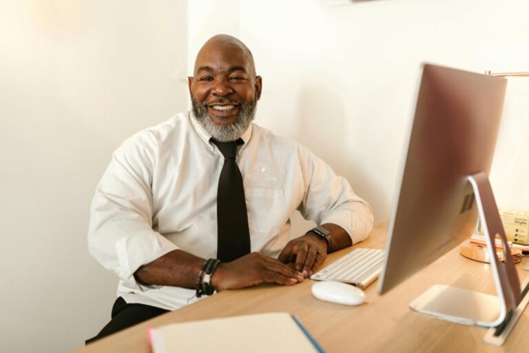 Predictive talent assessments help you build strong, lasting teams