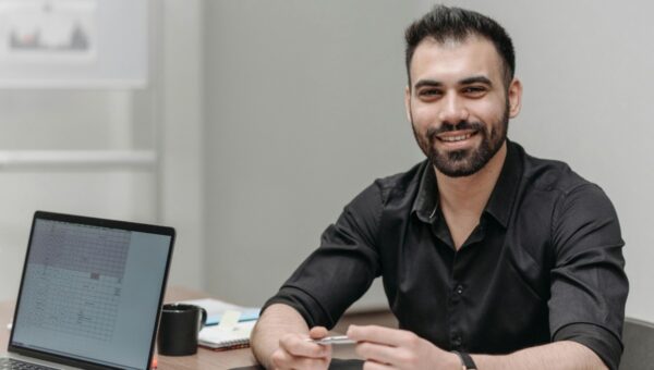 Lower hiring costs with predictive talent assessment