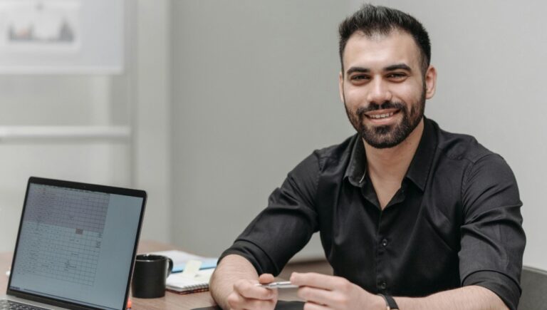 Lower hiring costs with predictive talent assessment