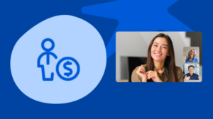 Measuring ROI on Spark Hire