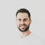 Kyle Payton - Guest Author