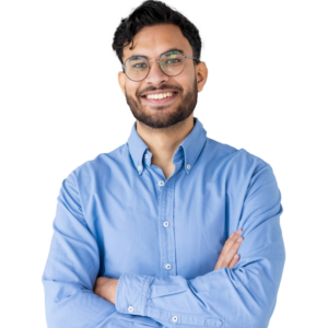 Listen to the Speed to Hire Podcast