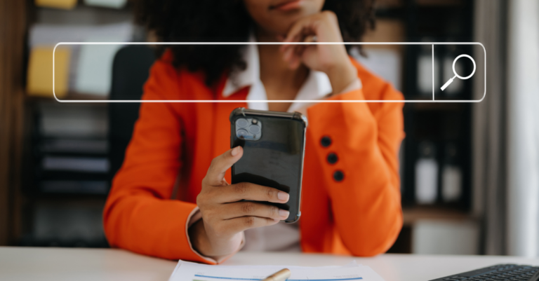 AI in Hiring: Online Applications